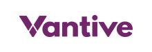 Vantive Logo